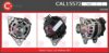 CASCO CAL15572GS Alternator